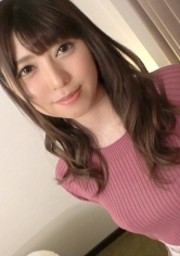 【初撮り】【恥じらいの美人看護師】【奉仕スイッチ】神○川県○○病院に勤める美人ナースが登場。恥じらいの姿が可愛い彼女だが、感じてくると本気汁がびちゃびちゃと溢れ出し..ネットでAV応募→AV体験撮影1504