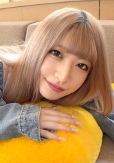 【初撮り】【強めギャル×美乳美尻】徐々に表情が変わっていく強めギャルに容赦ない巨根ピストン。S級のスタイルを魅せて喘ぐ彼女は..ネットでAV応募→AV体験撮影1557