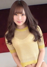 【初撮り】【現役美尻JD】【従順奉仕】現役大学生のメイドカフェ店員が参戦。可愛い顔を快感に染めてスケベに喘ぐ彼女は..応募素人、初AV撮影217