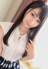 【初撮り】【現役美少女JD】【止まらないハメ潮】女性らしい華奢でしなやかな体つきの美少女JDが登場。好きな人としか経験がなかった初心ムスメがカメラ前で存分に痴態を晒し..ネットでAV応募→AV体験撮影1614