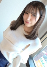 【初撮り】【白肌スレンダー】【上目遣い奉仕】法学部に通う現役JDが登場。おじさま好きの若者は、ねっとりとした愛撫に可愛い顔を蕩けさせ、スレンダーボディで男根を咥え込んでいく..ネットでAV応募→AV体験撮影1698