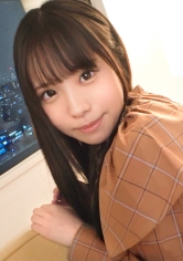 【初撮り】【清純系美少女】【絶頂回数測定不能】マカロンも手作り出来ちゃうドMちゃんが登場。絶叫にも似た喘ぎを部屋中に響かせて人が変わってしまったかのように乱れ狂い..ネットでAV応募→AV体験撮影1764