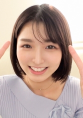 【初撮り】【透明感抜群】【美しいクビレ】清楚感溢れるルックスと眩しい笑顔が素敵な美人JDを発掘。男優の激しい手マンで人生初の大量潮吹きを経験すると、徐々に痴態が露わになって..ネットでAV応募→AV体験撮影1720