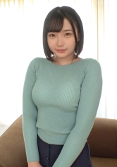 【初撮り】【ほんわか癒し系】【柔肌Eカップ】執拗な愛撫に幼顔を蕩けさせて悦ぶ料理好きJDが登場。美尻を強く叩きつけるピストンに身を委ねて、小刻みに震えながら絶頂を迎えると..ネットでAV応募→AV体験撮影1787