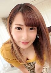 【初撮り】【綺麗でHなお姉さん】【絶世の美尻】漏れ出る吐息が妖艶すぎてフル勃起確定の美人お姉さんが降臨。SEXから遠ざかっていた美ボディは艶やかな潤いを取り戻し、男に跨ると踊り狂って..ネットでAV応募→AV体験撮影1799