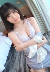 【初撮り】【女子大生】【大量潮吹き】写真部に所属する法学生。経験の浅い敏感ボディを弄ると何度も絶頂を迎えて..ネットでAV応募→AV体験撮影ネットでAV応募→AV体験撮影1813
