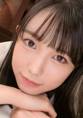 【高身長文学少女】清楚で大人しい女の子。だけどエッチは大好き。このギャップが素晴らしい2022夏ネットでAV応募→AV体験撮影1886