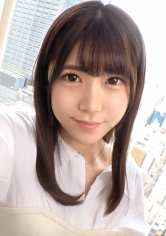 【アイドル級ルックス×国宝級パイパン】色白美肌のめっかわ19歳！おっぱいもま●こも超ピチピチ…！パイパンま●ことくびれのラインはもはや芸術品！ネットでAV応募→AV体験撮影1898