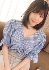 【隠れ巨乳】【一体どこにそんなモノを！？】超大人しいけど、実はむっつり！しかもG乳！ネットでAV応募→AV体験撮影1908