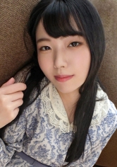 【彼氏さん見てる？】浮気彼氏への報復にAV出演。清楚な見た目と裏腹にエッチが大好き、弄られ突かれ大量潮吹き。ネットでAV応募→AV体験撮影1966