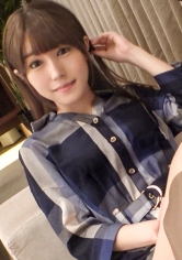 【出演先あってる？】流されやすいグラドルが脱いだら、突かれて大量絶頂しちゃった件【はい、あってます。】ネットでAV応募→AV体験撮影1970