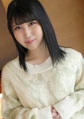 【乳首だけでイッちゃう！？】おとなしい子かと思いきや、エッチになると豹変！激しくピストンされるとすぐイッちゃう早漏体質応募素人、初AV撮影328