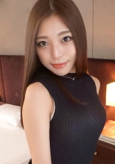 激しい腰使いの応報】本日やってきた女性中古車販売員は車だけでなく男も乗り慣れている？騎乗位では激しいピストンに動じず激しい腰使いで返していく……！【初撮り】ネットでAV応募→AV体験撮影2059