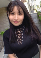 【超ビンカンおま○こ】変わった性感帯をお持ちの白衣の天使降臨！初めてのハメ撮りに恥ずかしがっていたが、何度も訪れる快感に下唇を嚙みながら●いしれる！【初撮り】ネットでAV応募→AV体験撮影2019