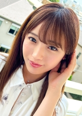 【清楚系に見えて実は…】【「気持ちいい」の連続攻撃】性感帯のオマ○コを愛でれば喜びのシャワーが噴き出す！G乳揺らしガッツリ鬼ハメ！【初撮り】ネットでAV応募→AV体験撮影2053