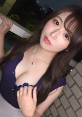 【旦那とはセックスレスですが…】実はヤる事はヤッてる元CAの美人人妻。いやらしい目つきでこちらを誘惑してきたので、ガッツリハメ倒してあげましょう！【初撮り】ネットでAV応募→AV体験撮影2043