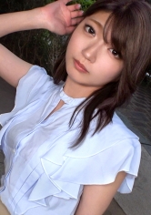 【一歩その向こう側へ！】感じやすいほんわか女子大生の初めての中イキ体験！！一回イッたら無限絶頂！身体を震わせてイキまくる！【初撮り】ネットでAV応募→AV体験撮影2051