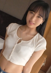 【漢らしい人がタイプのイマドキ女子】久しぶりのチ○コにワクワクが止まらない！スレンダーボディのアパレル店員の腰つきに興奮必須！！【初撮り】ネットでAV応募→AV体験撮影2052