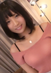 【楽しいコトとエッチなコトが大好き】今までの興奮したプレイはアナルセックスです♪エッチへの探求心が尽きない美女が更なる高みへ上る為にやってきた！敏感なオマ○コは大好きなおチ○ポを咥えこんで離さない！！【初撮り】ネットでAV応募→AV体験撮影2054