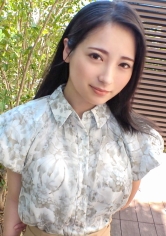【高嶺の花】人生で3本目のチ○コを迎え入れる清楚系美女！どノーマルなセックスしか経験無かったのに、激しく求められ潮吹き大絶叫！【初撮り】ネットでAV応募→AV体験撮影2074