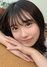 【美少女×にこにこ×恥じらい=最強】天真爛漫なミニマム美少女JDが彼氏以外と初H！ニコニコは恥ずかしさの裏返し？ち○こを入れるとミニマムボディからは想像できない大きな喘ぎ声を出し始め・・・。【初撮り】ネットでAV応募→AV体験撮影2094