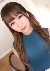 「たくさん、抱かれてきます…」寝取られ願望がある旦那のために出演を決めた若妻！口では旦那のためと言いつつ、自分からち○こを懇願してくる変態さん。最後は旦那のことなんか忘れて乱れまくり。【初撮り】ネットでAV応募→AV体験撮影2111