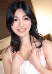 才色兼備のWEBデザイナーが登場！仕事は充実していてもセックスはご無沙汰・・・。久しぶりのチ●ポを下品な音を立てて貪るマ●コ！淫らな声が響き渡る！【初撮り】ネットでAV応募→AV体験撮影2122