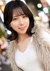 「めちゃくちゃにしてほしいです・・・。」小動物系美少女が登場！秘めたるエロが解放！？久しぶりのセックスは激しめがお好き！ピストンに思わず声が漏れる！【初撮り】ネットでAV応募→AV体験撮影2147