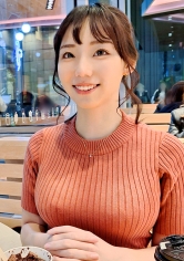 【人懐っこい現役JD】にこにこ笑顔が可愛い童顔大学生が登場！「おもちゃプレイも好きです。。。///」まずはバイブ、そしてち○こ！彼女の性欲が満たされるまでねっとりSEX！【初撮り】ネットでAV応募→AV体験撮影2149