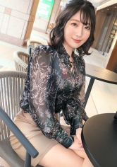 【訳ありな人妻】「騎乗位のとき、自ら動くタイプです。。。」気持ち良いところを探しては、無心に腰を振り続け、快楽の波を自分から引き寄せる。自分の快感に正直な彼女は、とにかく、えろい。ただ、この一言に尽きる。【初撮り】ネットでAV応募→AV体験撮影2166