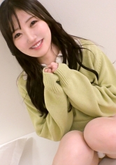 魅惑のスレンダー専門学生が登場！見た目からは想像もつかないあどけなさにギャップ萌えっ～～！！！「奥を突かれるのが好きなんです。。。////」照れてる姿に追撃ピストン！！！ファイト！一発！！【初撮り】ネットでAV応募→AV体験撮影2202