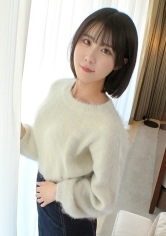 元カレの浮気きっかけで解放されたとんでもない性欲！美尻×美脚のスレンダー美人が押し寄せる快感に本能剥き出しで腰を振りまくり、我を忘れてエンドレス絶頂SEX！【初撮り】ネットでAV応募→AV体験撮影2175