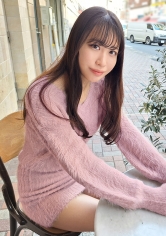 ウブなスレンダー美少女がドエロに大変身！星空好きのメルヘン少女の初々しいセックスをご覧あれ！【初撮り】ネットでAV応募→AV体験撮影2194