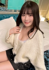 ≪超超超超超むっつり女の子≫とにかく頭の中がセックスだらけの23歳の小動物系女子。キスで簡単にマンコがびちょびちょ・・・つるつるマンコもテッカテカ。久しぶりのセックスに興奮しまくり！「男優さん、もっと気持ちよくしてください。お願いします。」【初撮り】ネットでAV応募→AV体験撮影2176