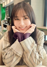 僕はただ、高校の先生とセフレですとか言うAVみたいな私生活をしている寂しがり屋でSEXで愛情を伝える系女子の大学生かりんちゃんを、本当にイかせてあげたいだけ。【初撮り】ネットでAV応募→AV体験撮影2182