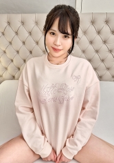 【推定2Lの潮吹き】現役女子大生が何度も絶頂を繰り返しながら大量潮吹き！普段はバイクに乗ってるけど、今日は男に跨ってSEXのチャンピオンロードを仏恥義理！！！【初撮り】ネットでAV応募→AV体験撮影2189