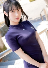 超絶美白の元ローカルタレント現役大学生が白目剥いて痙攣しながらオホ声でイキまくり！！東北の方、見たことある人いるんじゃないですか！？趣味はSEX！！全身性感帯！天真爛漫SEX中毒者！反則レベルにエロ過ぎるイキっぷりは必見！【初撮り】ネットでAV応募→AV体験撮影2227