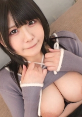 ゆるふわ？天然系？ぴえん系Hカップ爆乳美少女参戦！隙だらけな雰囲気とエロオーラで男を秒殺！エロ過ぎる身体にこちらが暴発寸前！【初撮り】ネットでAV応募→AV体験撮影2228