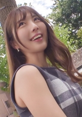 星空の恋人！プラネタリウムで働くスレンダー美人が流れ星に乗ってやってきた！長い美脚で星を跨ぎ欲求不満の流星群を星間飛行！【初撮り】ネットでAV応募→AV体験撮影2235