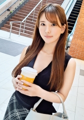 好奇心強めのエロエロ保育士さんが応募してきた！溜まりに溜まった性欲を大解放！マン汁も溢れてきて大量潮吹き！母性も溢れまくりのドスケベSEXを見逃すな！【初撮り】ネットでAV応募→AV体験撮影2280