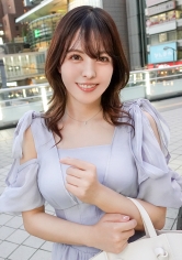 美人講師がエロ過ぎて我慢出来ない！顔、スタイル、性格どれを取っても最高の女！緊張で手がびしゃびしゃと言いながらマンコもぐちょぐちょ！溜まり過ぎた性欲に腰振りが止まらず何度もイキまくる！【初撮り】ネットでAV応募→AV体験撮影2251