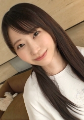 ドM美少女の快楽堕ち！可愛い顔してお尻を叩かれたいスパンキングガール！バックで奥をガンガン突かれながら何度もお尻を叩かれて快感の波に溺れていく！【初撮り】ネットでAV応募→AV体験撮影2268