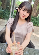 彼氏とのSEXだけじゃ満足できない欲求不満の爆尻OL！この尻を置物にしておくのはもったいなさすぎる！デカくて白くて形もよくて！顔騎されたいお尻ランキングNo.1！！破壊力抜群の四つん這い！過去一の激ピスで気持ち良さも過去一更新！美白美尻を波打たせて喘ぎまくり！【初撮り】ネットでAV応募→AV体験撮影2261
