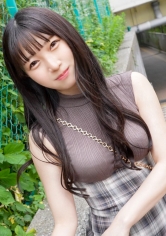 可愛すぎる癒し系ふわもち看護師は、毎日でもセックスがしたい！？あどけなさが残る童顔女子が、ち○ぽ咥えてメス顔メス声メス絶頂！！鏡に映る恥部痴態で、極限羞恥底なし快楽。童顔童舌の官能大人フェラは破壊力が高すぎる！【初撮り】ネットでAV応募→AV体験撮影2294