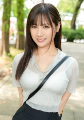 餓えた女豹の発情セックス！啼き叫ぶ絶頂声がち○こに響く…！オスを惑わせ精液を搾り取る最強の武器は、たゆんたゆん巨乳と変幻自在なメスの顔！？＃獲物を狙う肉食の上目遣い＃舌しまい忘れのとろけ顔＃強烈快楽に気絶寸前のうつろな目【初撮り】ネットでAV応募→AV体験撮影2304