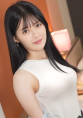 Gカップのふわふわ喫茶店店員さんがシロウトTVに応募！快感に抗えず漏れる甘い喘ぎ声！美白G乳が揺れるドスケベ全開セックス！【初撮り】ネットでAV応募→AV体験撮影2285