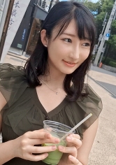 清く正しく美しい聖母を抱き汚す快楽！血管が透けそうなほどの透明感、色白むっちり肌に食い込む黒ランジェリー、包み込んでくれるような底なしの母性。これぞ男が求めるいい女！恥じらう姿から、快楽に乱れる姿まで、一挙手一投足が一級品！【初撮り】ネットでAV応募→AV体験撮影2305
