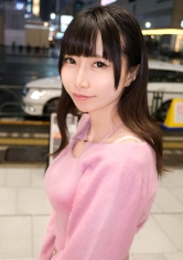 【とにかくすぐイク！！】エロ漫画みたいなことをされてみたい！小さい頃から2次元エロを嗜んできた妄想膨らむふわふわ系ドM女子！チアで鍛えたスレンダー・巨乳・美脚、三拍子揃った芸術ボディ！男を興奮させるメン●ラぽい不安そうな瞳と甲高い震え声がエロさを加速させる！深い挿入にアへ顔・オホ声・ベロ出し、三拍子揃った芸術リアクション！入れただけでイッちゃう従順ま●こが限界突破で「壊れちゃうぅぅッ！！」【初撮り】ネットでAV応募→AV体験撮影2318