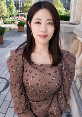 濃厚なセックスがここにある。静かな雰囲気の大人の女性が、快感を感じたくて応募してきた！セックス中も自ら腰を振り気持ちいいとこに当てまくる！【初撮り】ネットでAV応募→AV体験撮影2393