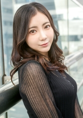【モテオーラ×経験豊富な敏感ボディ】32歳美人インフルエンサーが緊張の初撮影！「緊張する…」と微笑むその口元から始まる、濃密な舌絡めキスと快感の波。断れない体質、隠せない本気イキ【初撮り】ネットでAV応募→AV体験撮影2371